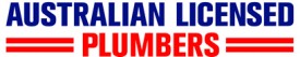 Plumbing Pymble - Australian Licensed Plumbers